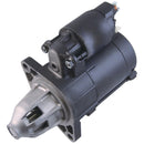 WAI Starter Motor - 31339N