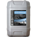 ExoPro Auto-Trans Dct - 20 Litre - U312D20L