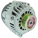 WAI Alternator - 8296N