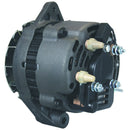 WAI Alternator - 12177N
