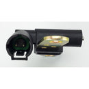 WAI Crankshaft Sensor - CRK9006