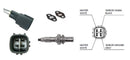 Lucas Oxygen Sensor - LEB471