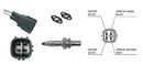 Intermotor Oxygen Sensor - 64332