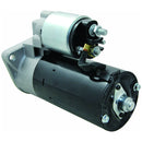 WAI Starter Motor - 32669N