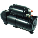 WAI Starter Motor - 6931N