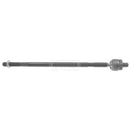 Borg & Beck Rack End L/R  - BTR4447 fits VW Golf,Vento ZF PAS(inner)92-