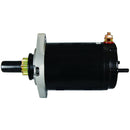 WAI Starter Motor - 5768N