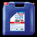Liqui Moly Hypoid Gear Oil (GL5) SAE 85W-90 20L - 1047