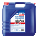 Liqui Moly Hypoid Gear Oil (GL5) SAE 85W-90 20L - 1047