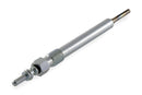 HELLA 8EG 008 498-161 Glow Plug - Spanner size: 10mm