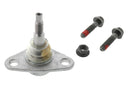 FAG Ball Joint - 825021310
