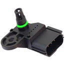 WAI MAP Sensor - MAP9126