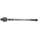 Borg & Beck Rack End Rh  - BTR5279 fits Subaru Impreza 10/00-on