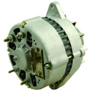 WAI Alternator - 7429N