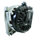 WAI Alternator - 7773N-6G1