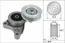 INA Tensioner Lever - V-Ribbed Belt - Part No - 534056510