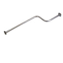 EEC Exhaust Pipe - EDN360