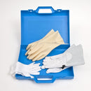 Prosol Electrical Safety Glove Kit - MEDIUM - SGK6955M