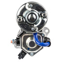 2~https://content.sellerdynamics.com/92ADE061-74F1-4392-A1E2-C158E956D77C/92ADE061-74F1-4392-A1E2-C158E956D77C/115ad816-a608-41df-9d67-6f0789db74ab.jpg