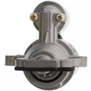 WAI Starter Motor - 6657N