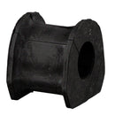 Blue Print Anti Roll Bar Bush - ADC48089