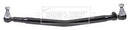 Borg & Beck Centre Rod Assembly - BTR32242