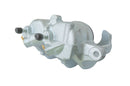 Rollco Citroen Jumper Front Right Brake Caliper - VSBC686R