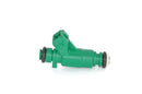 Bosch Petrol Injector Part No - 0280156025