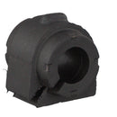Febi Anti Roll Bar Bush - 102341