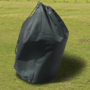 Maypole VW T2 Grey Camper Van Cover - MP6582
