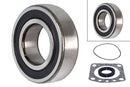 FAG Wheel Bearing Kit - 713690180