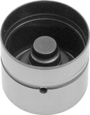 INA Tappet Part No - 420007410