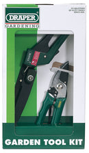 Draper TIE IN - 65968