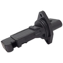 WAI Mass Air Flow Sensor - MAF20156