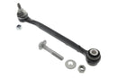 FAG Control Arm/Trailing Arm Wheel Suspension - 821087810