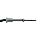 Fuel Parts Exhaust Gas Temperature Sensor - EXT309