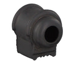 Febi Anti Roll Bar Bush - 12018