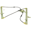 WAI Window Regulator - WPR3498L