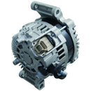 WAI Alternator - 11272N