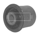 Borg & Beck Bush -  BSK6689 fits Kia Sorento 02/03- all models