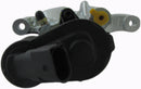 Rollco Audi A6 Rear Right Brake Caliper - VSEP504R