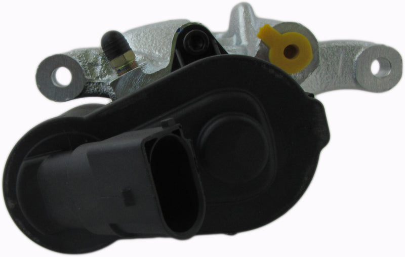 Rollco Audi A6 Rear Right Brake Caliper - VSEP504R