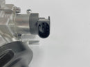 Fuel Parts Diesel Injection Pump - DP4845