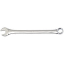 Draper Expert 12mm Combination Spanner - 84779
