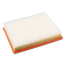 Blue Print Air Filter - ADW192207