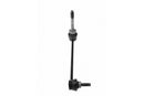 FAG Link/Coupling Rod Stabiliser - 818035710