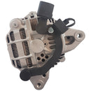 WAI Alternator - 20522N