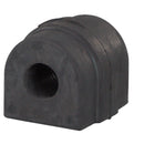 Febi Anti Roll Bar Bush - 44263