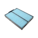 Blue Print Cabin Filter - ADK82503