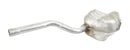 Klarius SK87M - Box With Tail Pipe